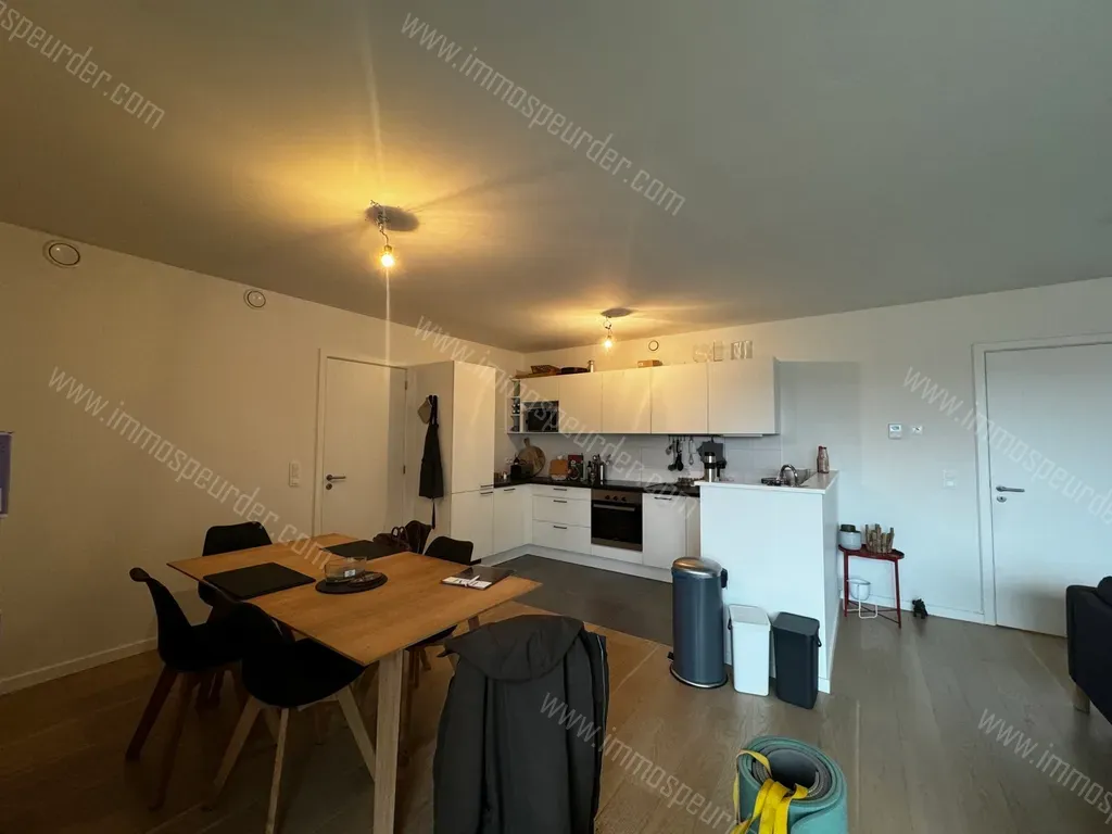 Appartement in Uccle - 1414037 - 1180 Uccle