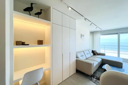 Huis Te Koop Knokke-Heist