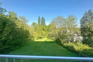 Appartement Te Koop Linkebeek