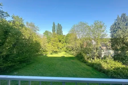Appartement Te Koop Linkebeek
