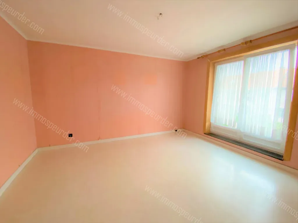 Garage in Kraainem - 1278964 - Avenue des Begonias 28, 1950 Kraainem