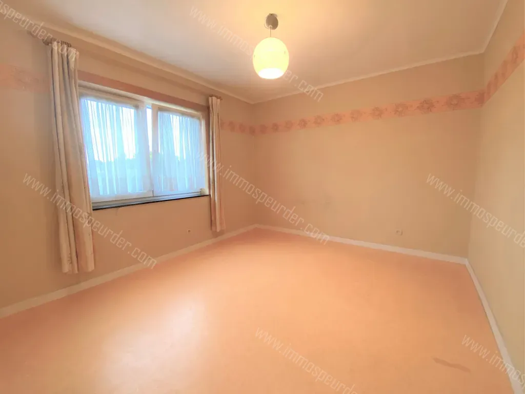 Garage in Kraainem - 1278964 - Avenue des Begonias 28, 1950 Kraainem