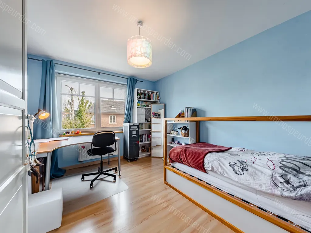 Appartement in Kraainem - 1395449 - Avenue Bommaert 25, 1950 Kraainem