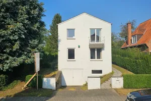 Appartement Te Koop Wezembeek-Oppem