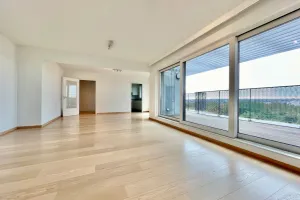 Appartement Te Huur Woluwe-Saint-Lambert