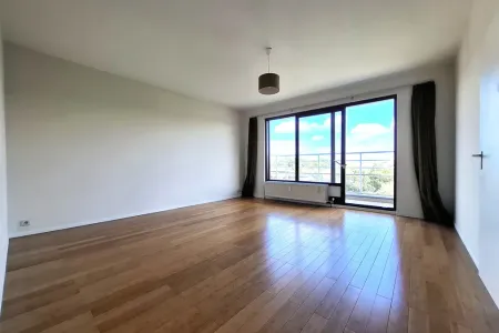 Appartement Te Huur Woluwe-Saint-Lambert