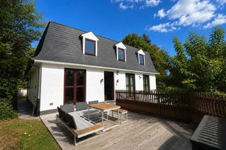 Huis Te Huur Tervuren