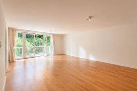 Appartement Te Huur Watermael-boitsfort