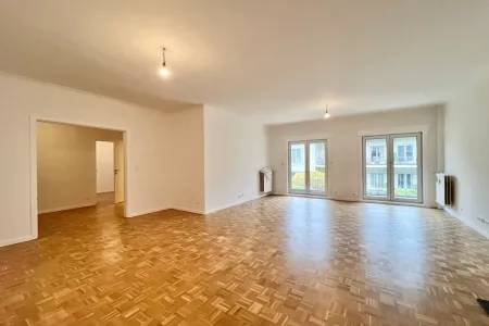 Appartement Te Huur Kraainem