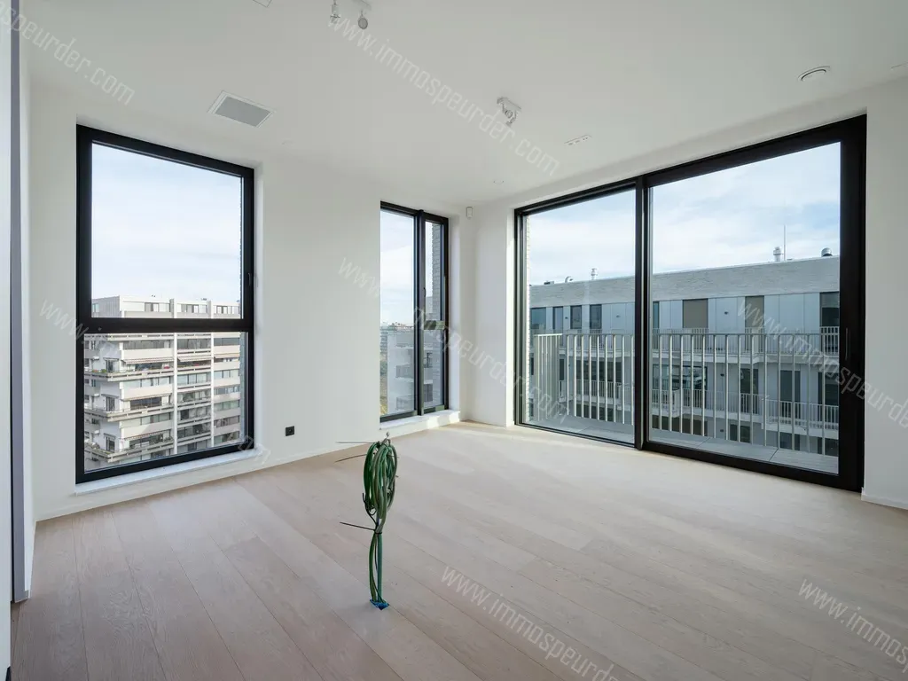 Appartement in Antwerpen - 1045624 - 2060 Antwerpen