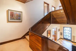 Huis Te Koop Watermael-bosvoorde