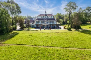 Huis Te Koop Limburg