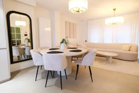 Huis Te Koop Anderlecht