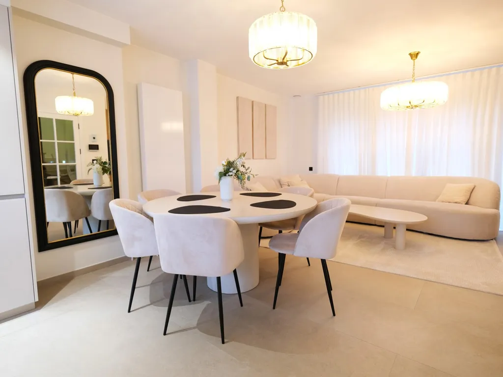 Hoofdfoto Huis in Anderlecht