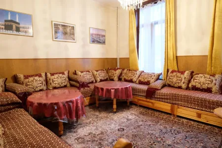 Huis Te Koop Molenbeek-Saint-Jean