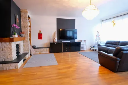 AppartementKoekelberg