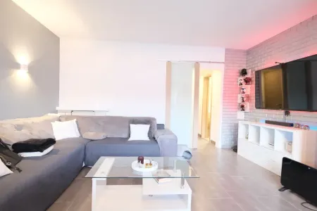 Appartement Te Koop Molenbeek-Saint-Jean