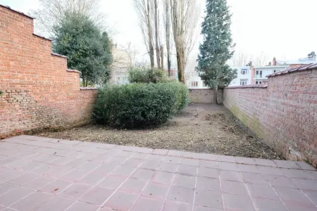 HuisKoekelberg
