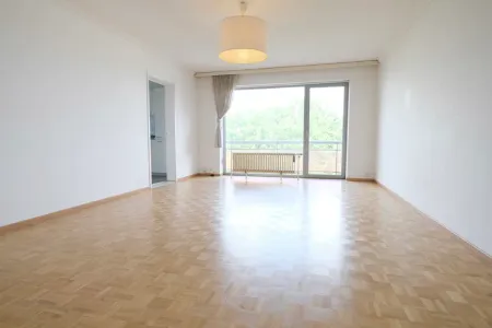 Appartement Te Koop Evere