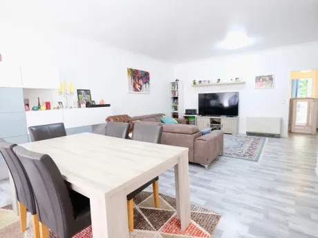 Appartement in Sint-Agatha-Berchem - Avenue François Sebrechts 60, 1082 - foto 3