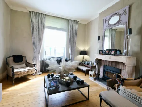 Huis in Tubeke - Place Adolphe Dupont 4, 1480 - foto 3
