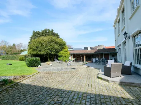 Huis in Tubeke - Place Adolphe Dupont 4, 1480 - foto 6