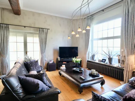 Huis in Tubeke - Place Adolphe Dupont 4, 1480 - foto 9
