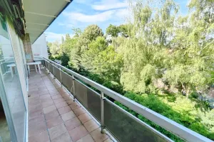 Appartement Te Koop Uccle