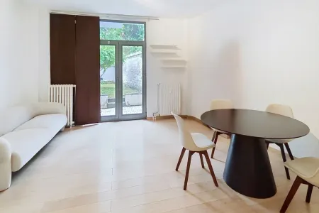 Appartement Te Koop Ukkel