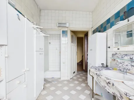 Huis in Anderlecht - Avenue Paul Janson 61, 1070 - foto 10