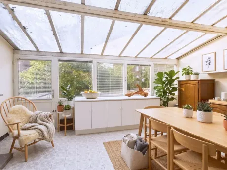 Huis in Anderlecht - Avenue Paul Janson 61, 1070 - foto 7