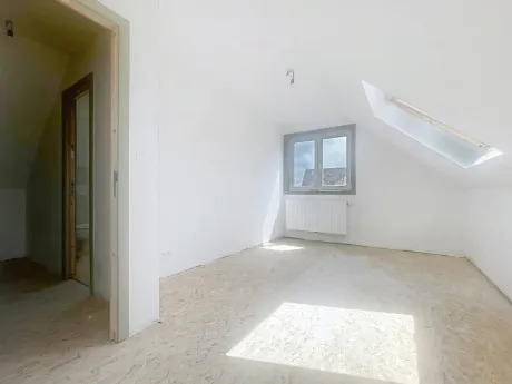 Villa à Hoeilaart - Jezus-Eiksesteenweg 61A, 1560 - photo 10