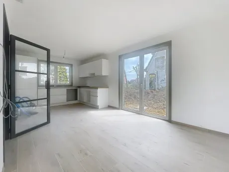 Villa à Hoeilaart - Jezus-Eiksesteenweg 61A, 1560 - photo 3