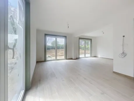 Villa à Hoeilaart - Jezus-Eiksesteenweg 61A, 1560 - photo 4