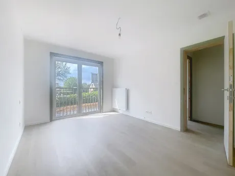 Villa à Hoeilaart - Jezus-Eiksesteenweg 61A, 1560 - photo 6
