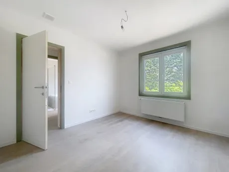 Villa à Hoeilaart - Jezus-Eiksesteenweg 61A, 1560 - photo 7