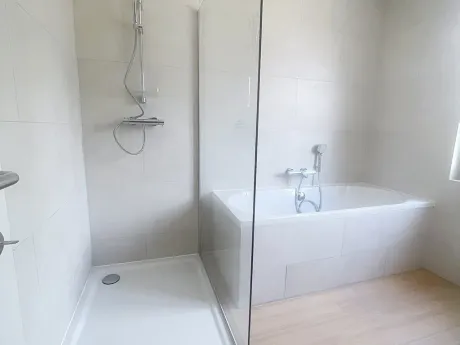 Villa à Hoeilaart - Jezus-Eiksesteenweg 61A, 1560 - photo 8