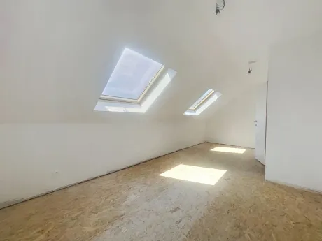 Villa à Hoeilaart - Jezus-Eiksesteenweg 61A, 1560 - photo 9