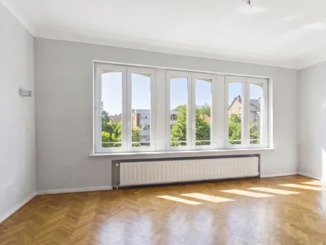 Maison à Uccle - Chaussée de Saint-Job 110, 1180 - photo 2