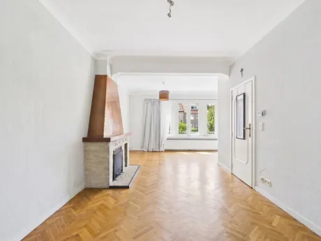 Maison à Uccle - Chaussée de Saint-Job 110, 1180 - photo 5