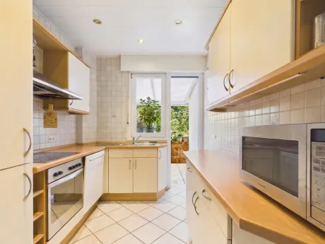 Maison à Uccle - Chaussée de Saint-Job 110, 1180 - photo 8