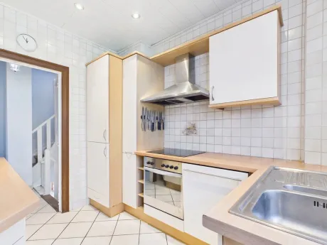 Maison à Uccle - Chaussée de Saint-Job 110, 1180 - photo 9