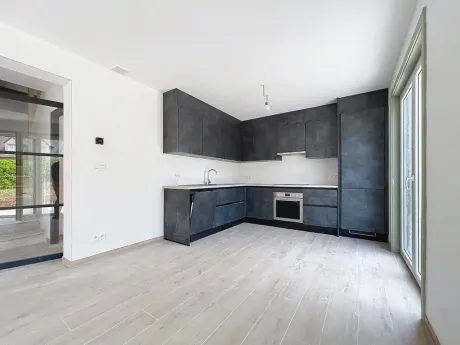 Maison à Hoeilaart - Jezus-Eiksesteenweg 63, 1560 - photo 2