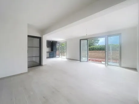 Maison à Hoeilaart - Jezus-Eiksesteenweg 63, 1560 - photo 3