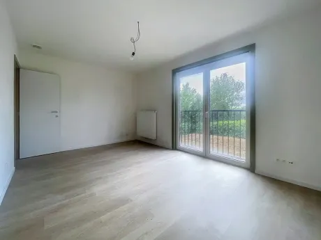 Maison à Hoeilaart - Jezus-Eiksesteenweg 63, 1560 - photo 5