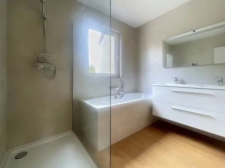 Maison à Hoeilaart - Jezus-Eiksesteenweg 63, 1560 - photo 6