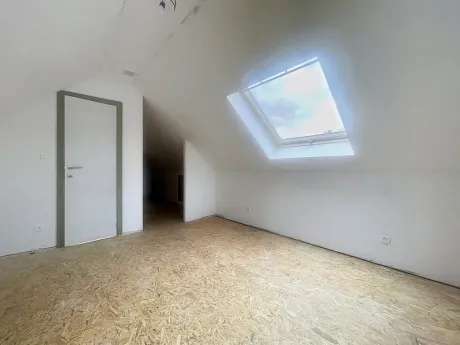Maison à Hoeilaart - Jezus-Eiksesteenweg 63, 1560 - photo 8