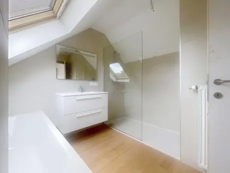 Maison à Hoeilaart - Jezus-Eiksesteenweg 63, 1560 - photo 9