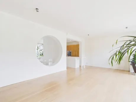 Maison à Uccle - Avenue Brugmann 611, 1180 - photo 10