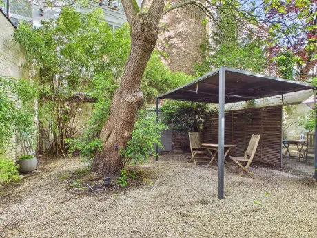 Maison à Uccle - Avenue Brugmann 611, 1180 - photo 2
